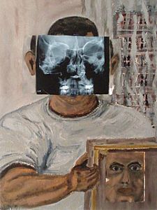 GMAC BASTILLE GMAC BASTILLE