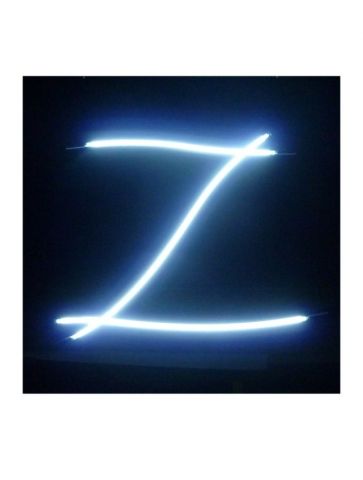 Z  